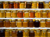 What Type Of Honey Are You Bottling This Year?