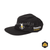 Hiveworld Hat