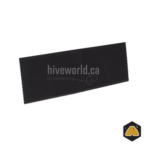 Hiveworld Canacell Waxed Plastic Foundation Sheets